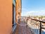 Immagine 20