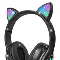 Cuffie wireless