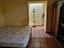 Immagine 18
