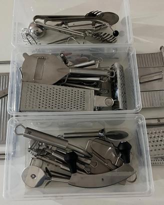 Utensili Cucina WMF - 10