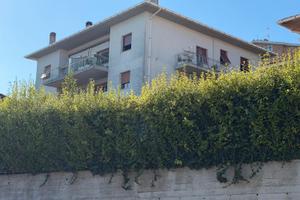 EUROCASA Falconara- Falconara Alta