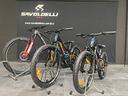 bici-mtb-scott-spark-rc-w-c-rc-200-rc-400