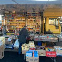 Autonegozio resti con sistema banco pronto 