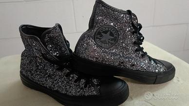 All star Converse 