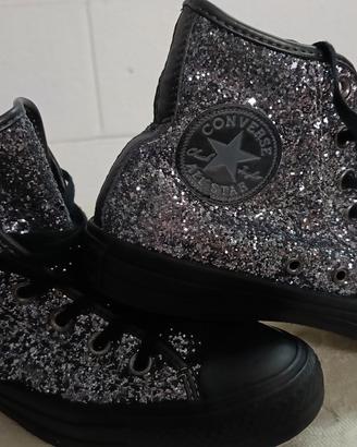All star Converse 