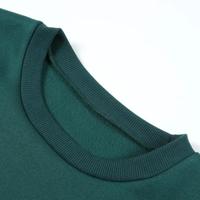 Tuta Blauer