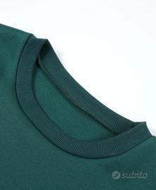 Tuta Blauer
