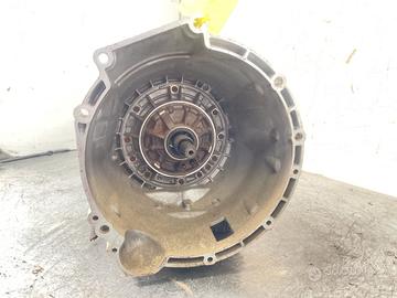 0253341 CAMBIO ROBOTIZZATO BMW X1 Serie (E84) 1995