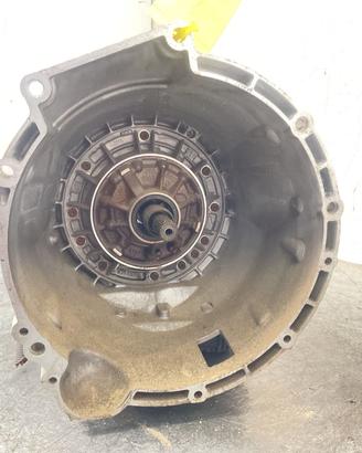 0253341 CAMBIO ROBOTIZZATO BMW X1 Serie (E84) 1995