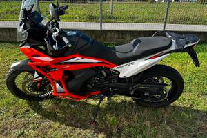 KTM 890 ADVENTURE