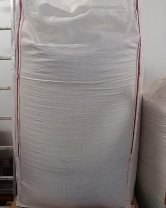 big bag