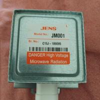 Magnetron JM001