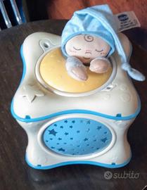 ARTICOLI PER L'INFANZIA 