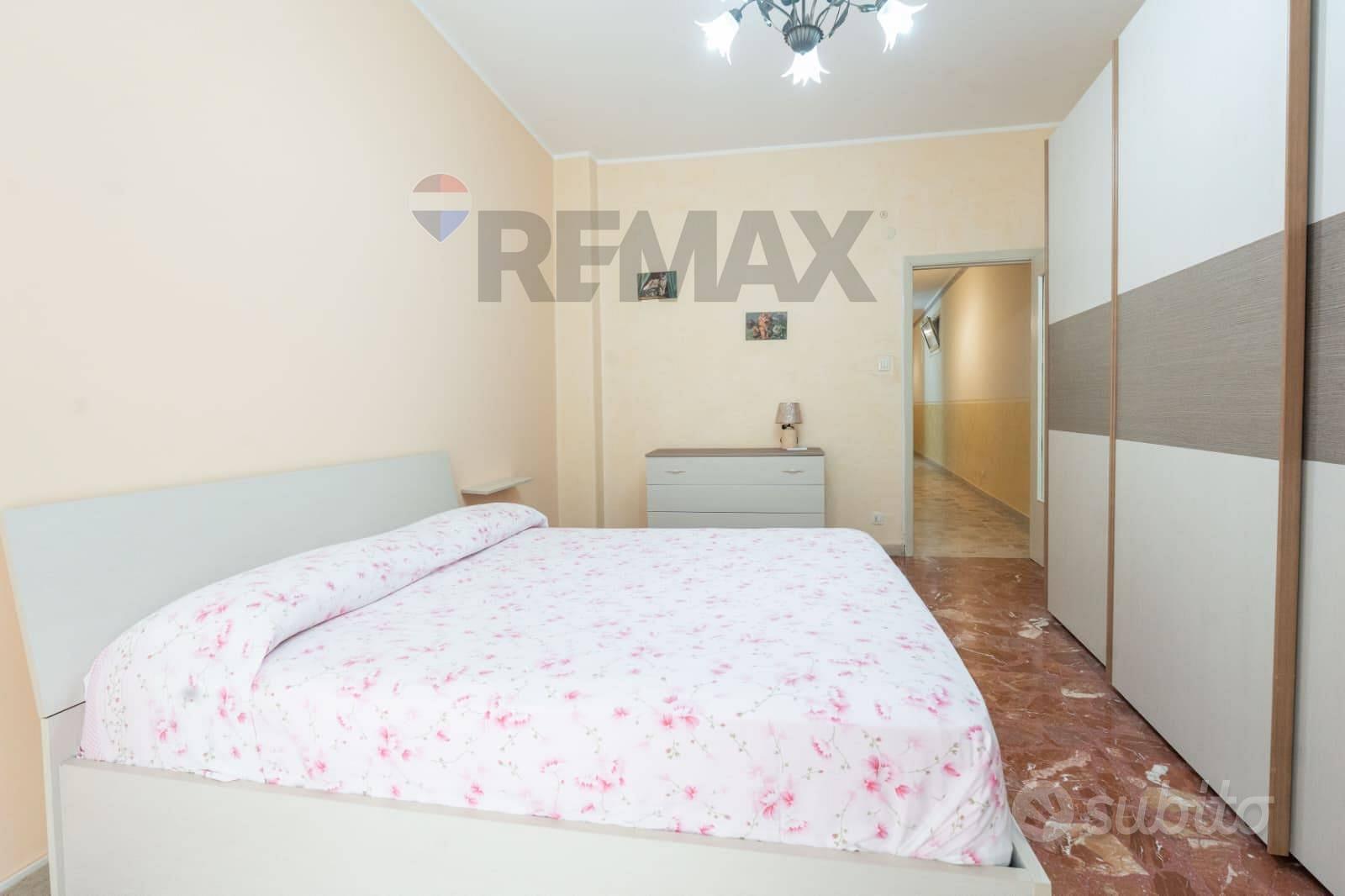 Appartamento – Catania, Centro storico - Vista 5