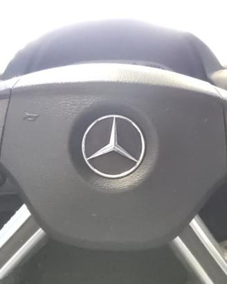 Airbag volante MERCEDES-BENZ CLASSE B 180 2006