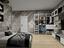 Immagine 21