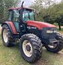 trattore-new-holland-m115-dt