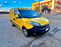 fiat-doblo-autocarro-1-3-multijet-95cv-2018