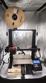 Ender 3 Pro
