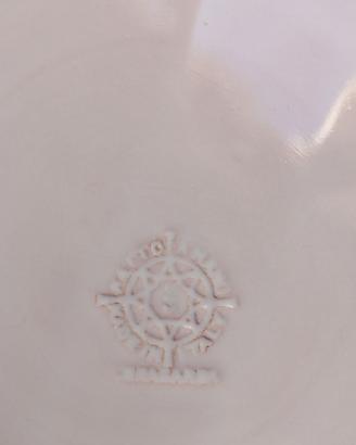 Ceramica Sarda servizio
