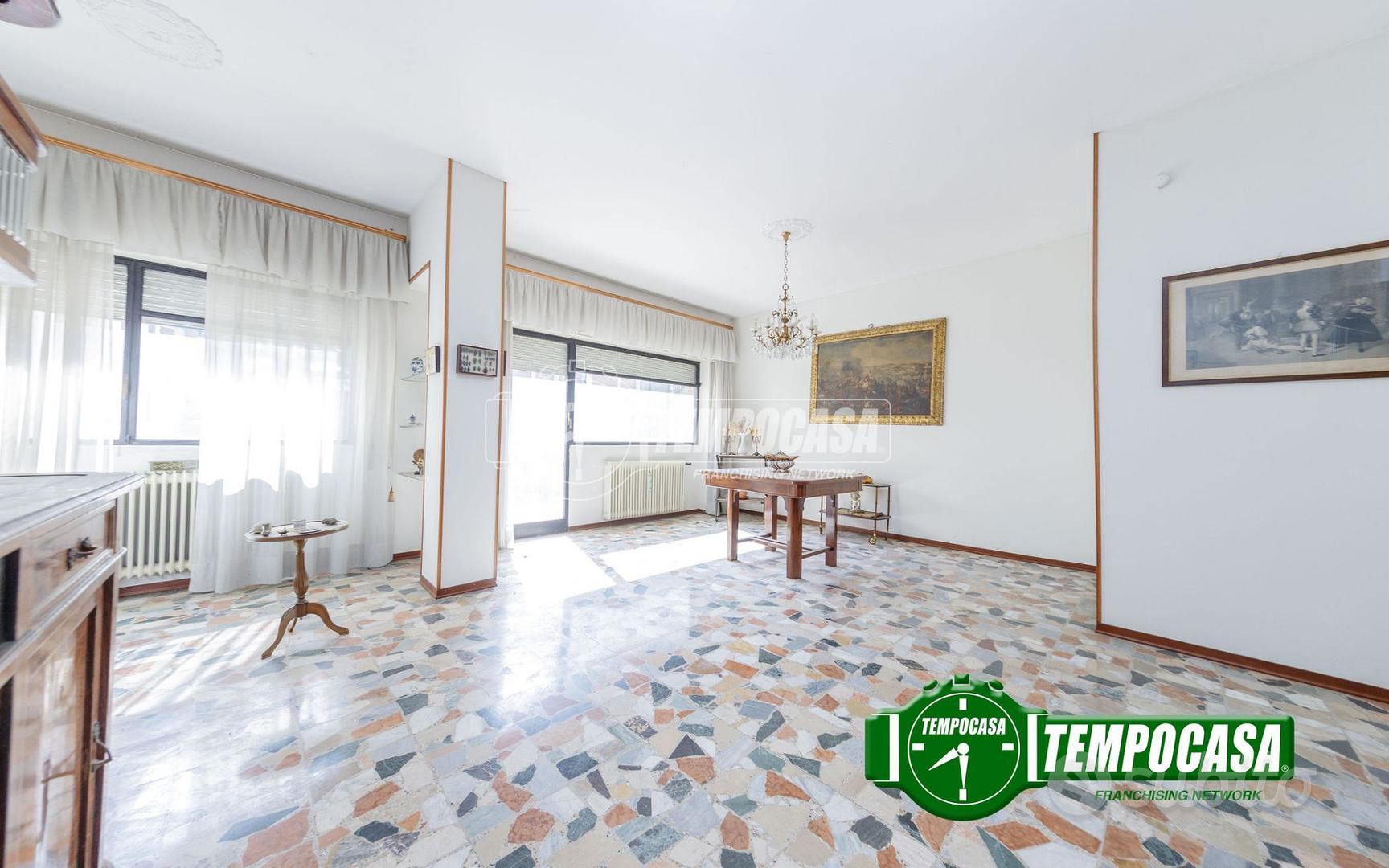 Appartamento – Piacenza, Baia del Re - Vista 2