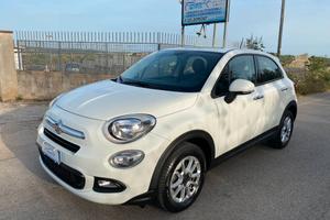 Fiat 500X 1.3 mjt Pop Star 4x2 95cv my18