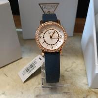 50% Sconto Orologio Guess Dress donna GW0694L1
