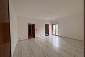 Appartamento Villabate