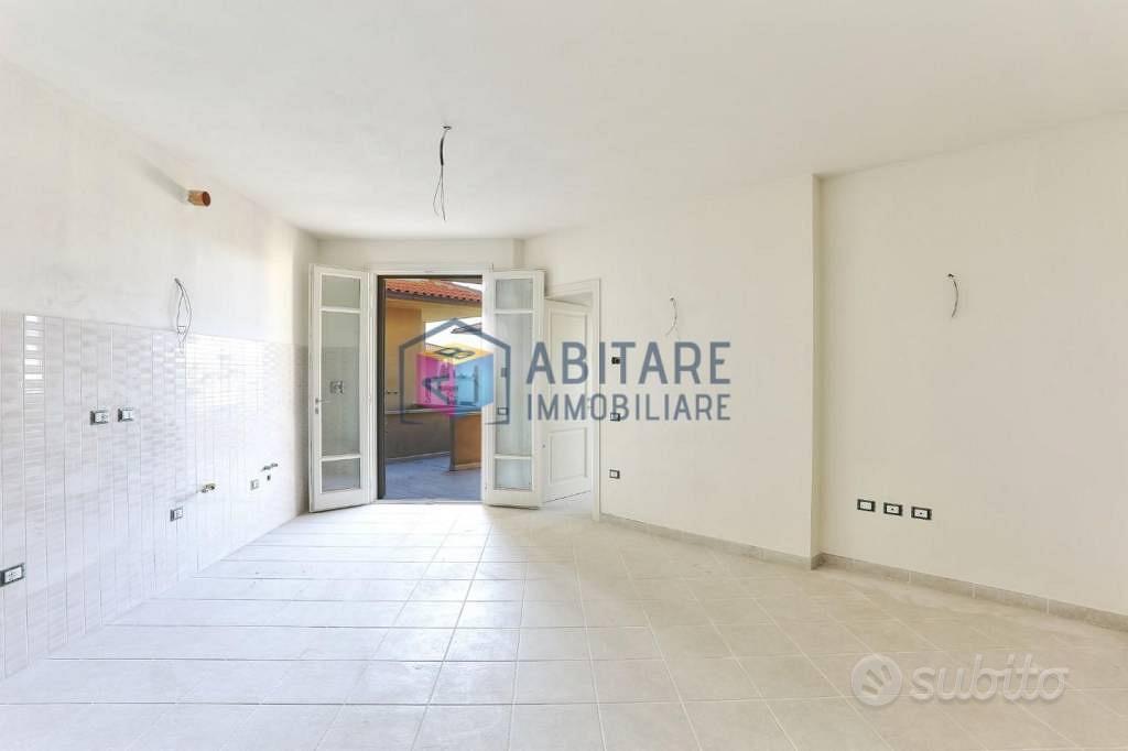 Appartamento – Rosignano Marittimo, Il Fondino - Vista 4