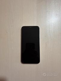 Iphone 11 64giga