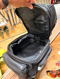 BORSA SERBATOIO OJ