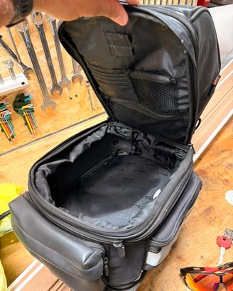 BORSA SERBATOIO OJ