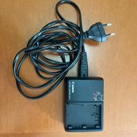Caricatore CANON CB-5L