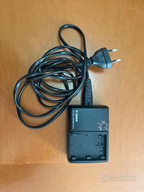 Caricatore CANON CB-5L