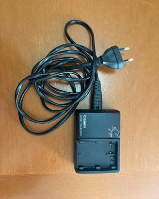 Caricatore CANON CB-5L