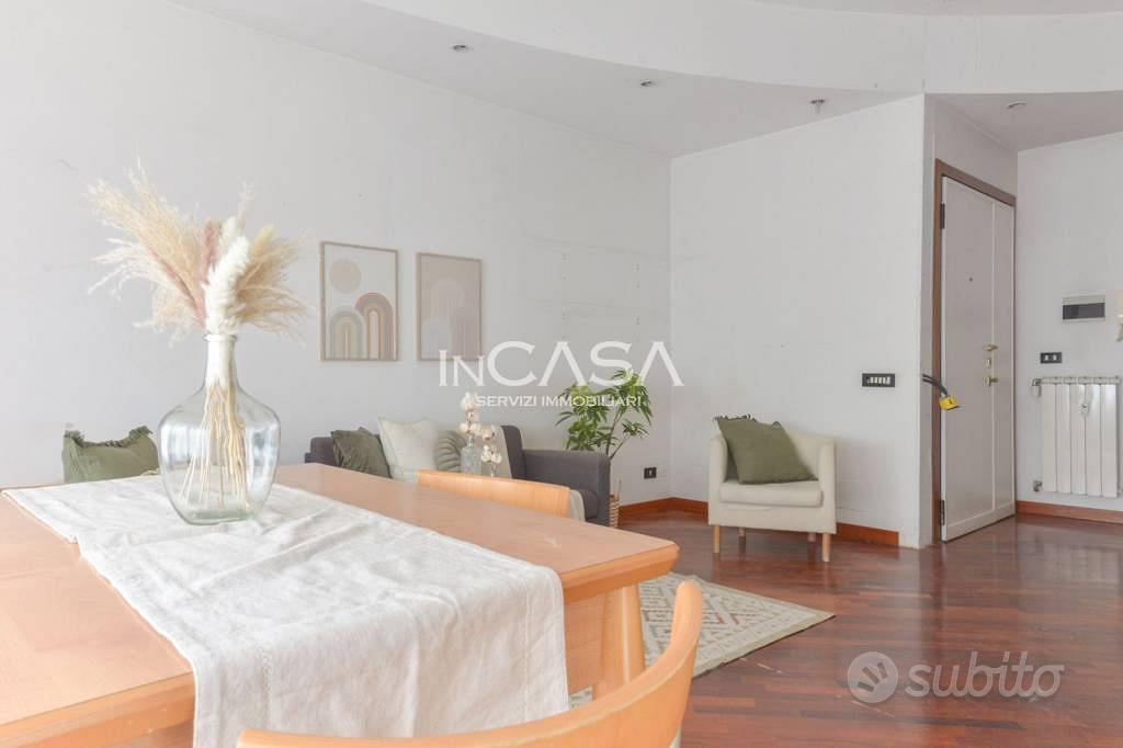 Appartamento – RM - Vista 5