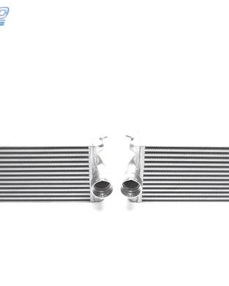 INTERCOOLER PORSCHE 911 997 CABRIO 04-11