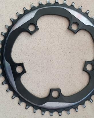 Corona Sram 42T x-sync monocorona