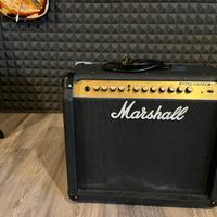 Marshall VS 65 R