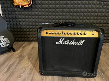 Marshall VS 65 R