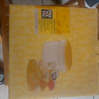 Sterilizzatore biberon Prenatal