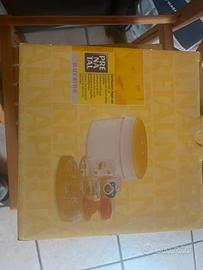 Sterilizzatore biberon Prenatal