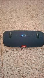JBL XTREME 2 