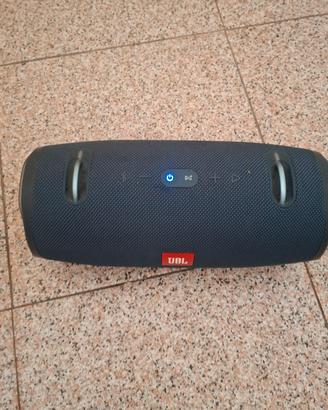 JBL XTREME 2 