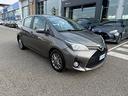 toyota-yaris-5p-1-0-lounge-my16