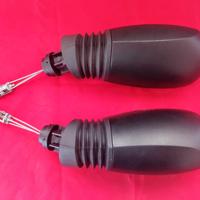 Specchietto Retrovisore Fiat Punto 188 2a serie 