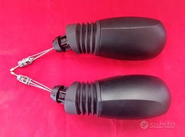 Specchietto Retrovisore Fiat Punto 188 2a serie 