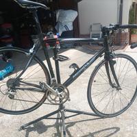 Bici da corsa
