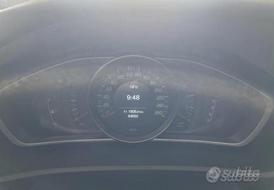 Volvo V40 Cross 190 Cv  Biturbo Aut. Diesel euro 6
