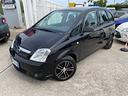 opel-meriva-1-3-cdti-ecoflex-cosmo-neopatentati